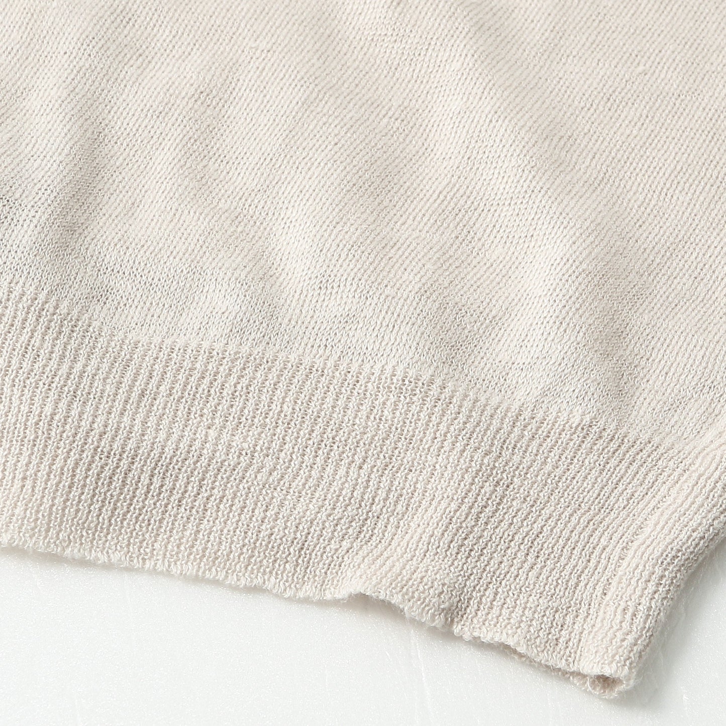 KNIT