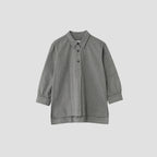 PUPPYTOOTH COTTON SHIRT