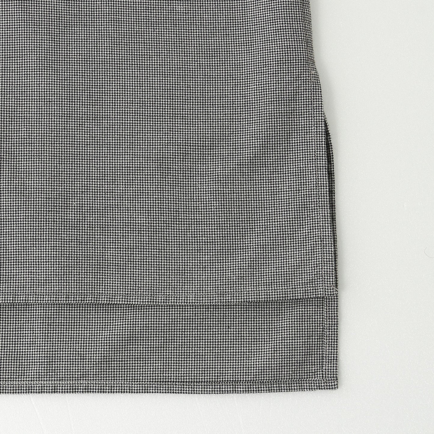 PUPPYTOOTH COTTON SHIRT