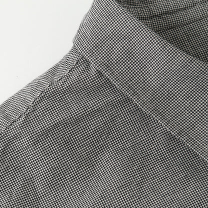 PUPPYTOOTH COTTON SHIRT