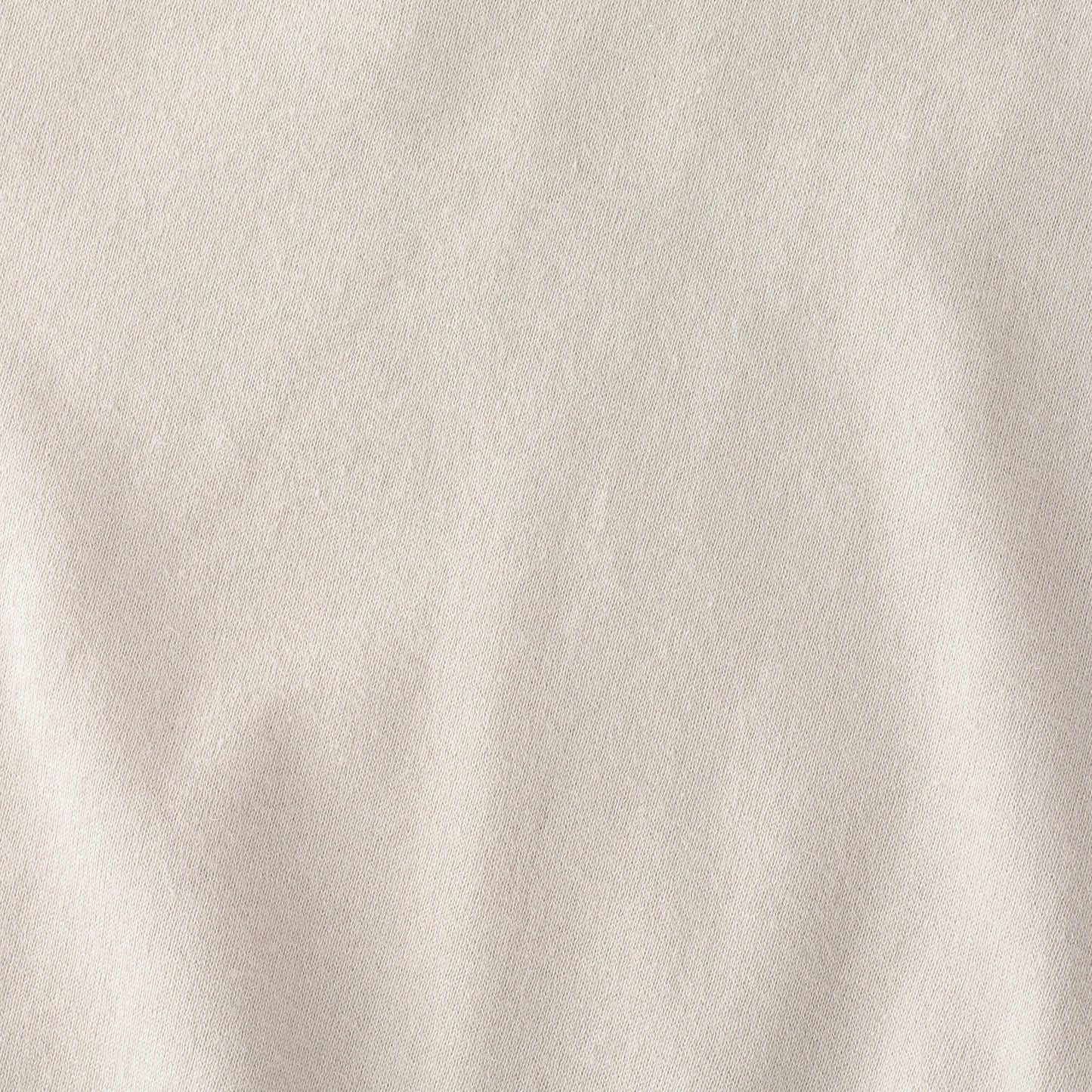 COTTON LINEN JERSEY