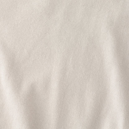COTTON LINEN JERSEY