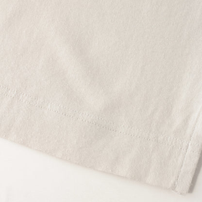COTTON LINEN JERSEY