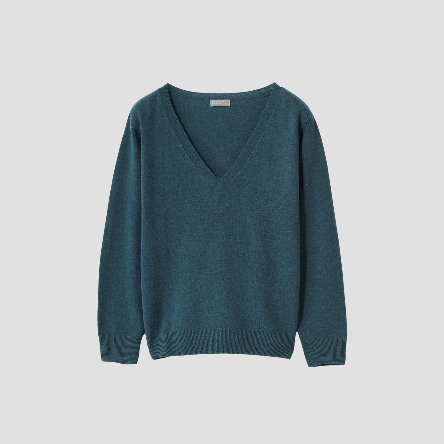 KNIT