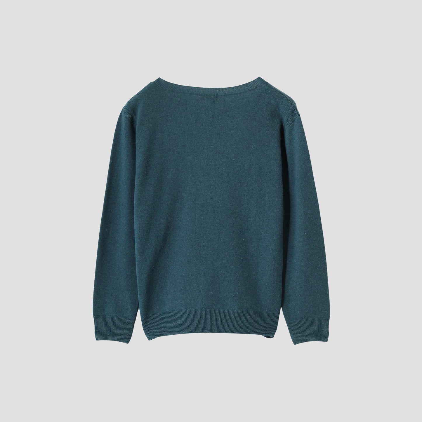 KNIT