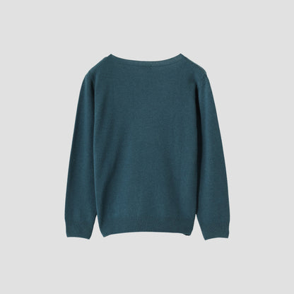 KNIT