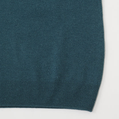 KNIT