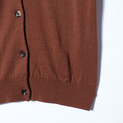 MERINO CASHMERE Ⅱ KNIT