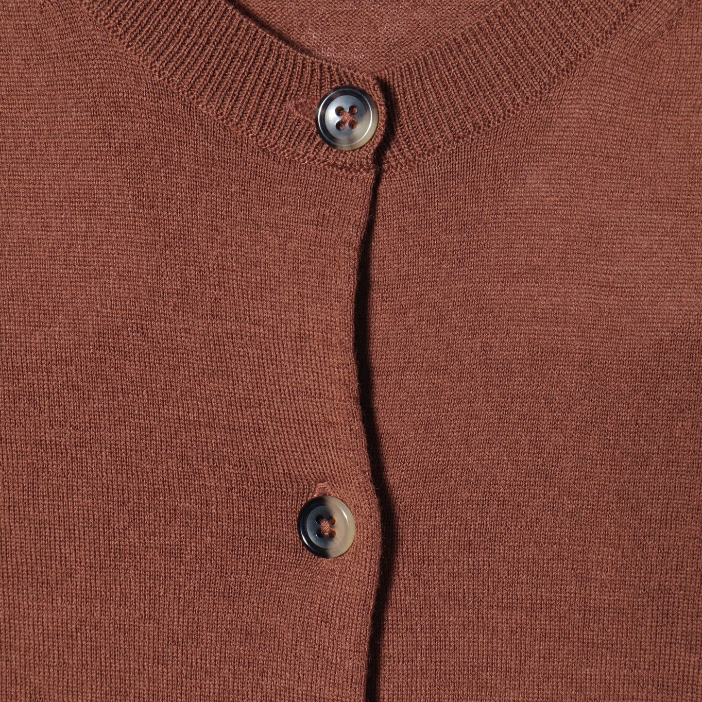 MERINO CASHMERE Ⅱ KNIT