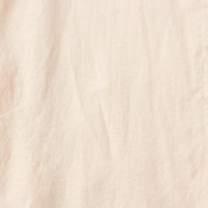 FINE LINEN SHIRT