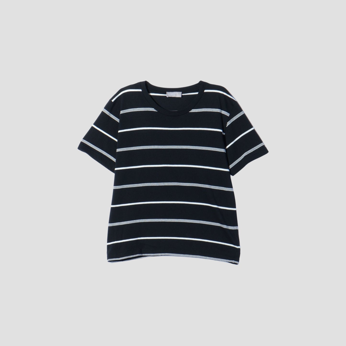 BOYS T SHIRT JERSEY