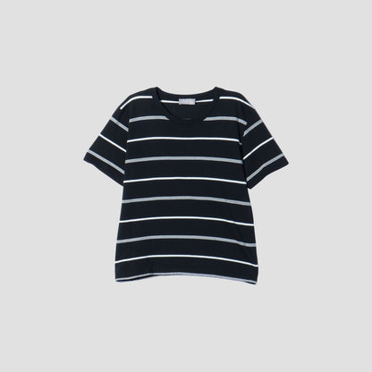 BOYS T SHIRT JERSEY
