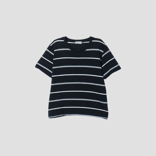 BOYS T SHIRT JERSEY