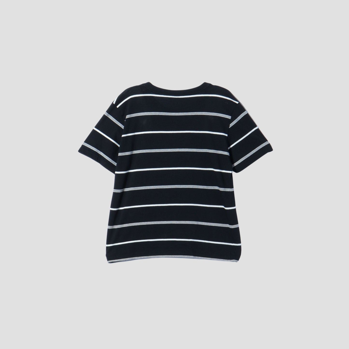 BOYS T SHIRT JERSEY