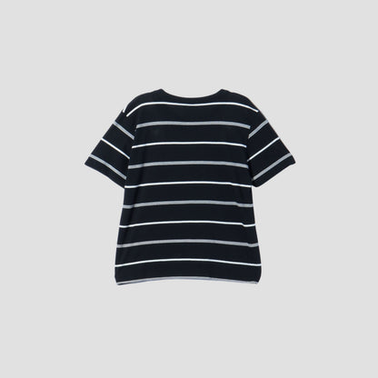 BOYS T SHIRT JERSEY