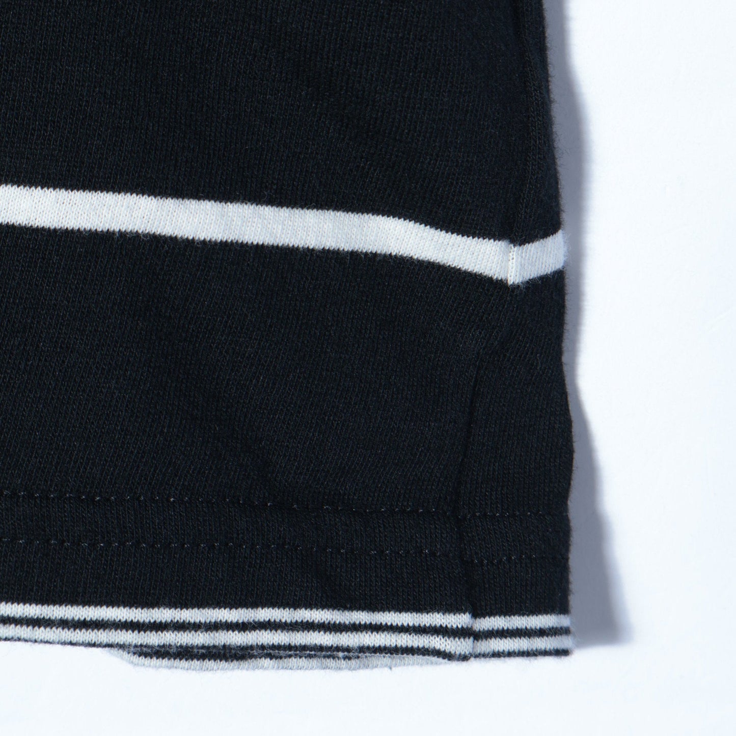 BOYS T SHIRT JERSEY