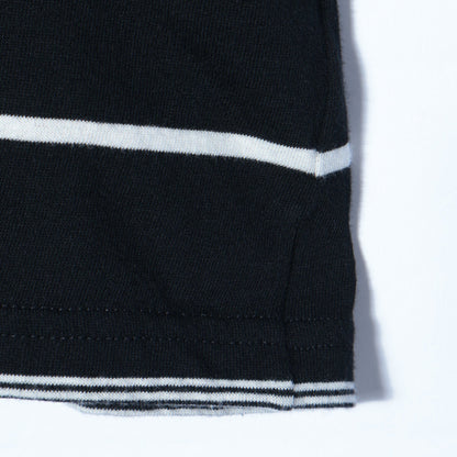 BOYS T SHIRT JERSEY