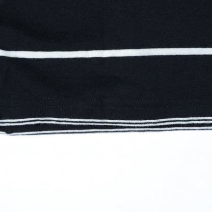 BOYS T SHIRT JERSEY