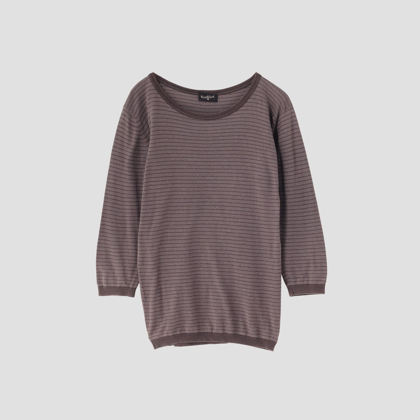 KNIT