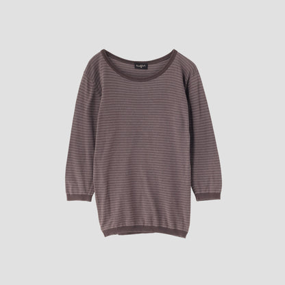 KNIT