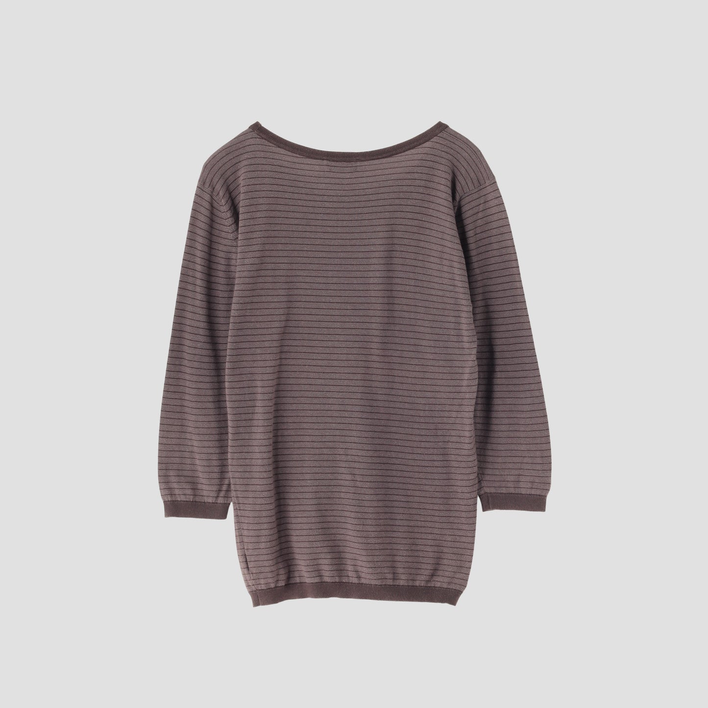 KNIT