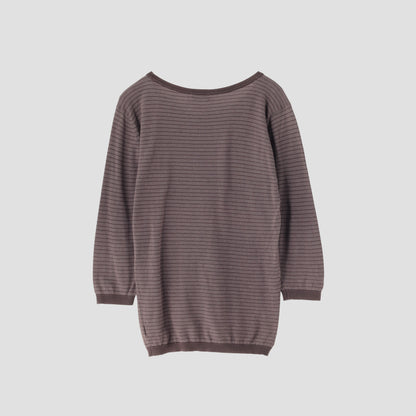 KNIT