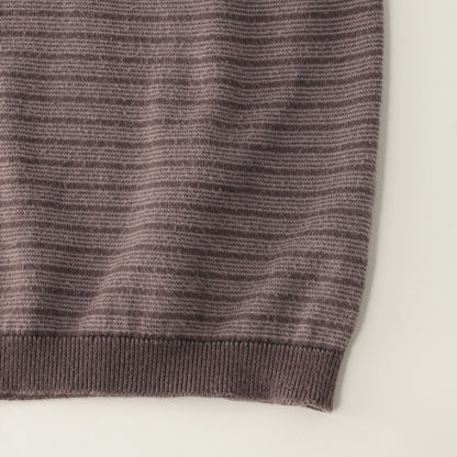 KNIT