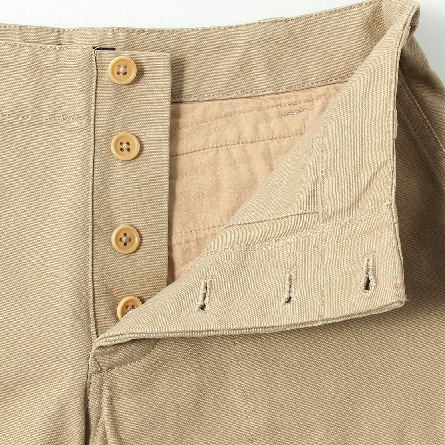 TROUSERS