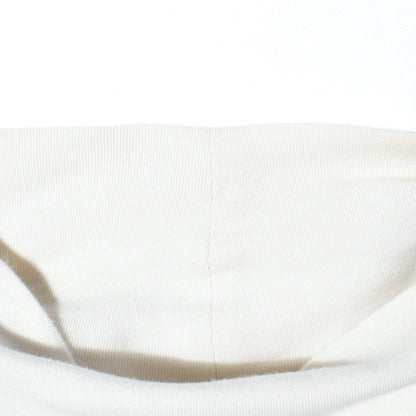 ORGANIC COTTON THERMAL JERSEY