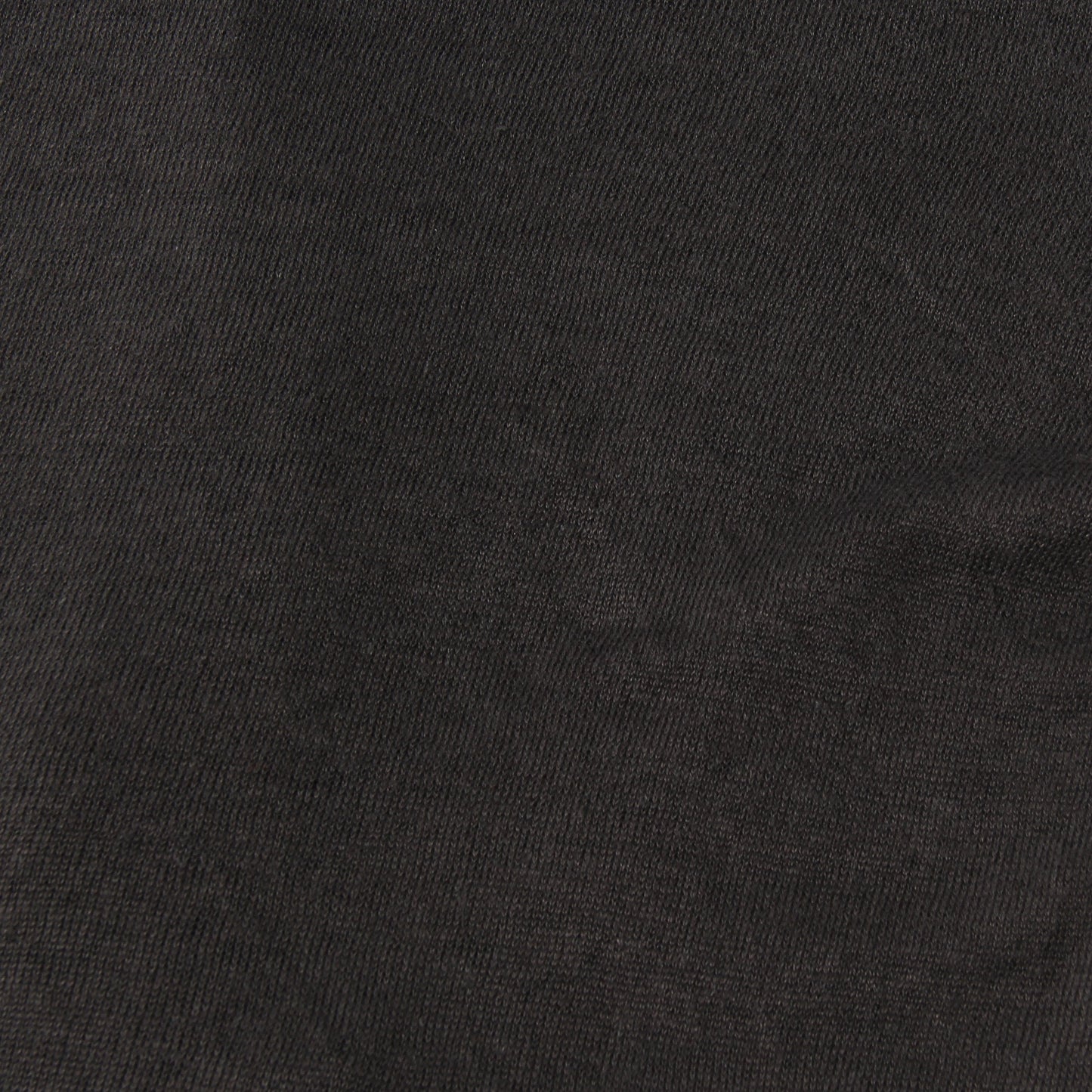 FINE LINEN KNIT