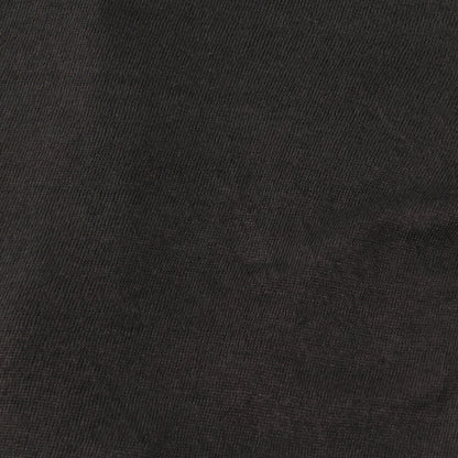 FINE LINEN KNIT
