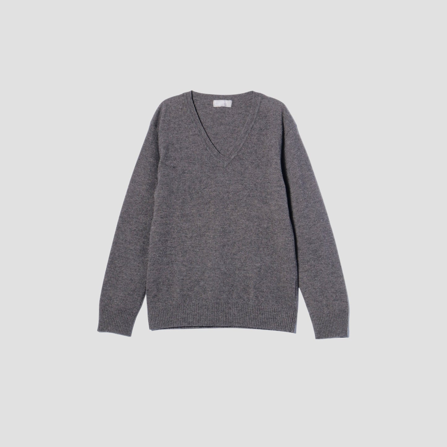 KNIT