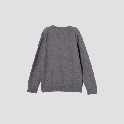 KNIT