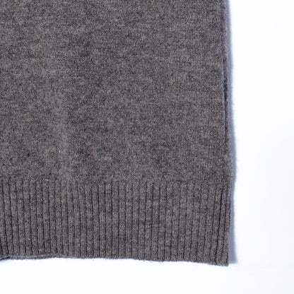 KNIT