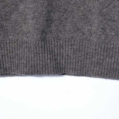 KNIT