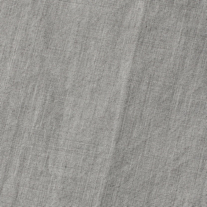 HIGHCOUNT COTTON END ON END DRESS