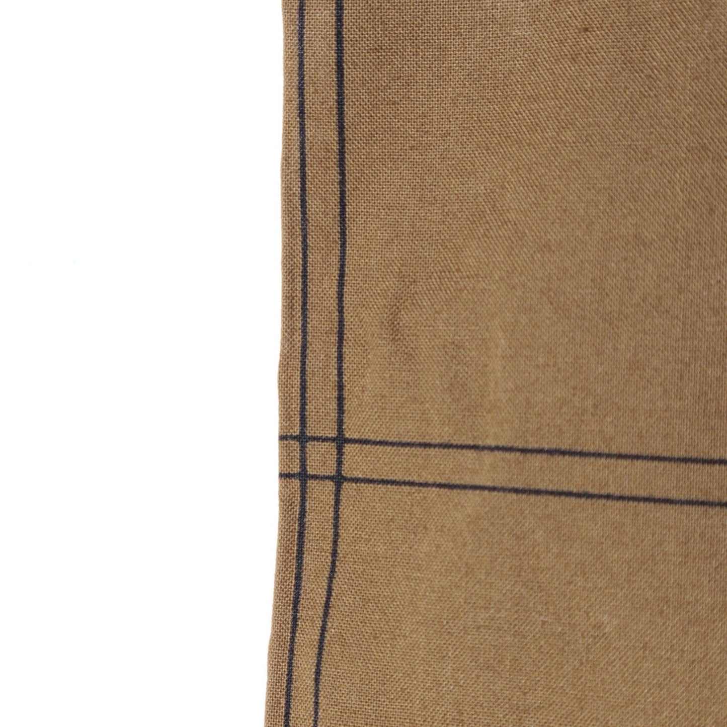 MHL PRINTED SCARF