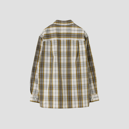 SHIRT