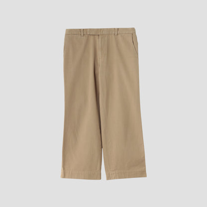 TROUSERS