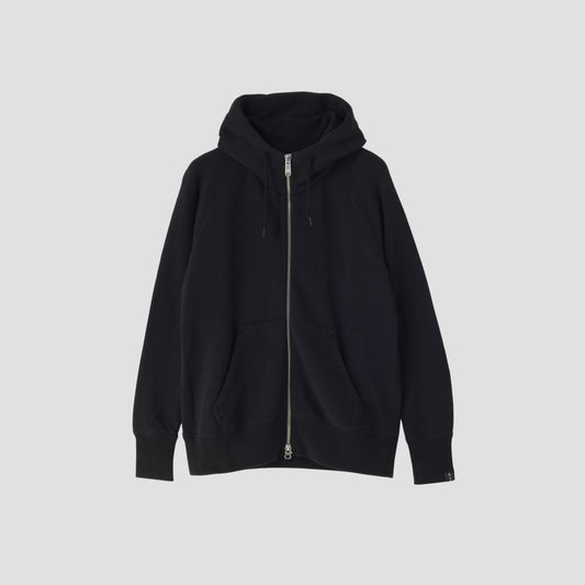 LIGHT LOOPBACK COTTON(MHL SHOP限定) JERSEY
