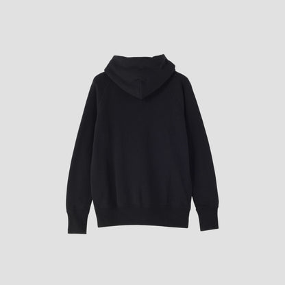 LIGHT LOOPBACK COTTON(MHL SHOP限定) JERSEY