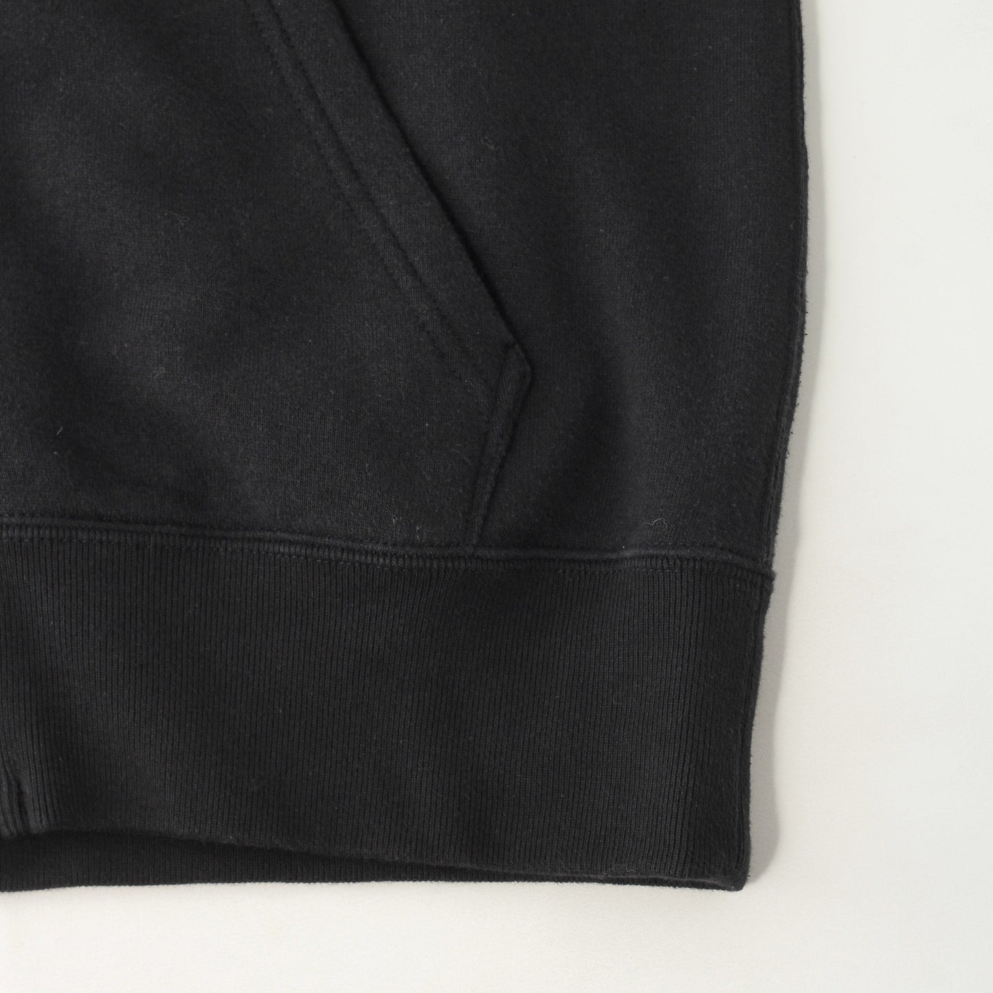 LIGHT LOOPBACK COTTON(MHL SHOP限定) JERSEY
