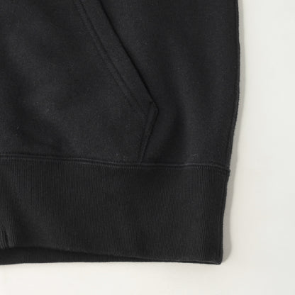 LIGHT LOOPBACK COTTON(MHL SHOP限定) JERSEY