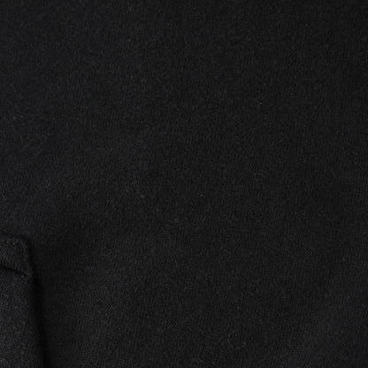 LIGHT LOOPBACK COTTON(MHL SHOP限定) JERSEY