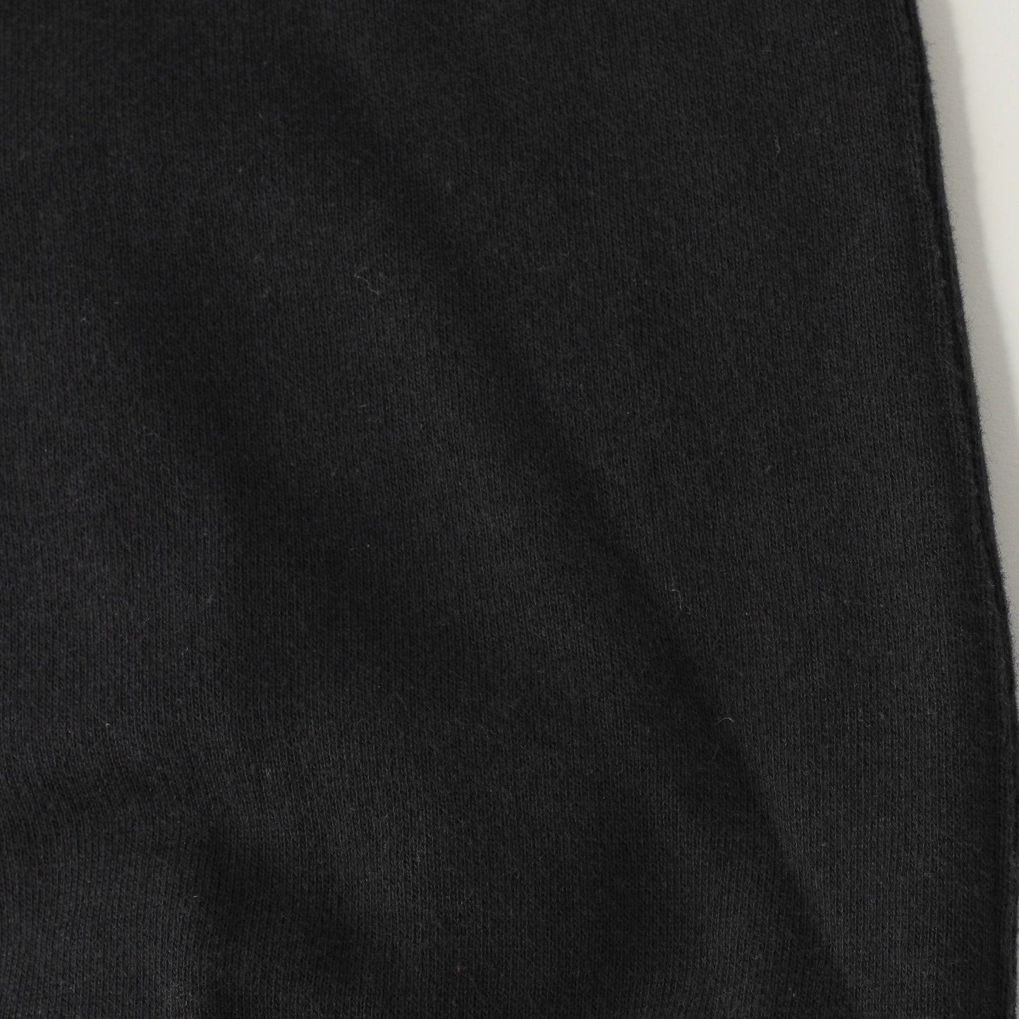 LIGHT LOOPBACK COTTON(MHL SHOP限定) JERSEY