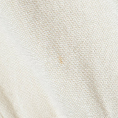FINE MERINO POLO COLLAR JUMPER KNIT