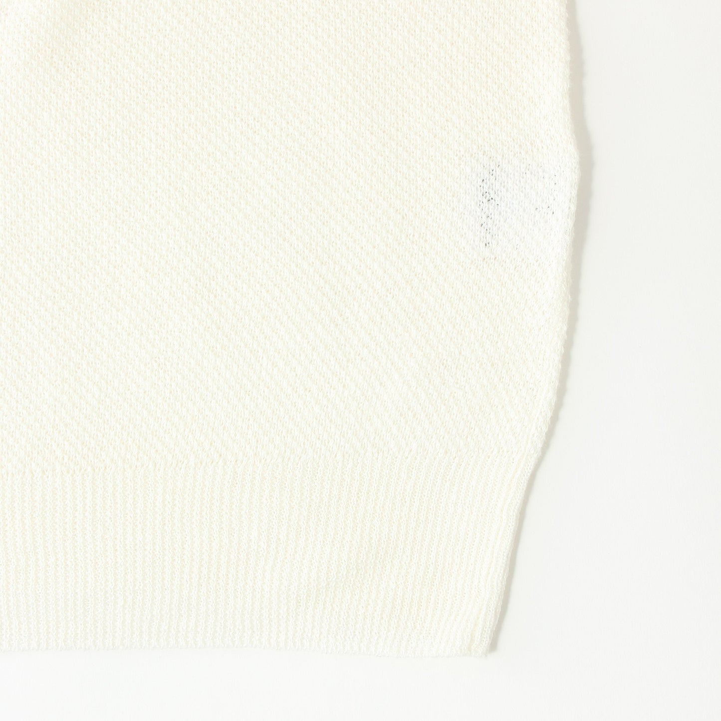 KNIT