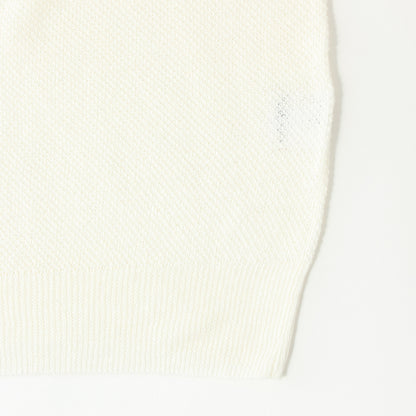 KNIT