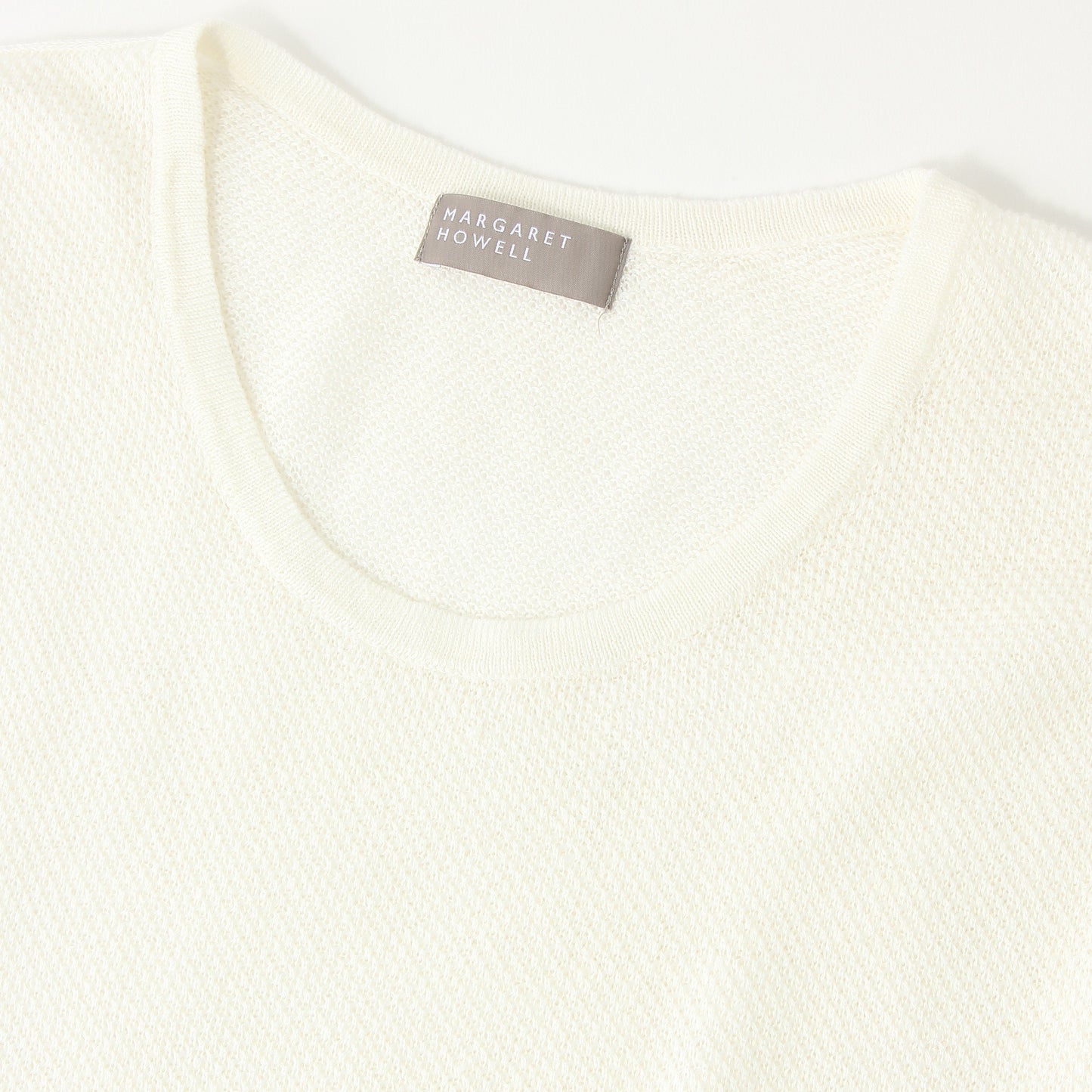 KNIT