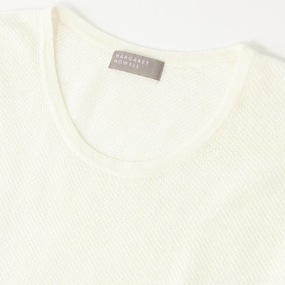 KNIT